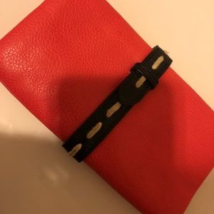 Gorgeous wallet from Urban Outfitters